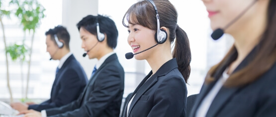 家族葬のいまそう会館が選ばれているのには理由があります