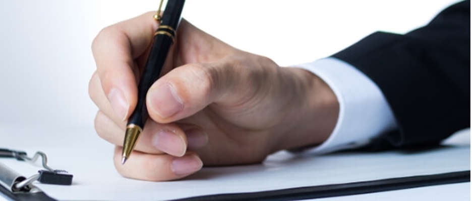 家族葬のいまそう会館が選ばれているのには理由があります