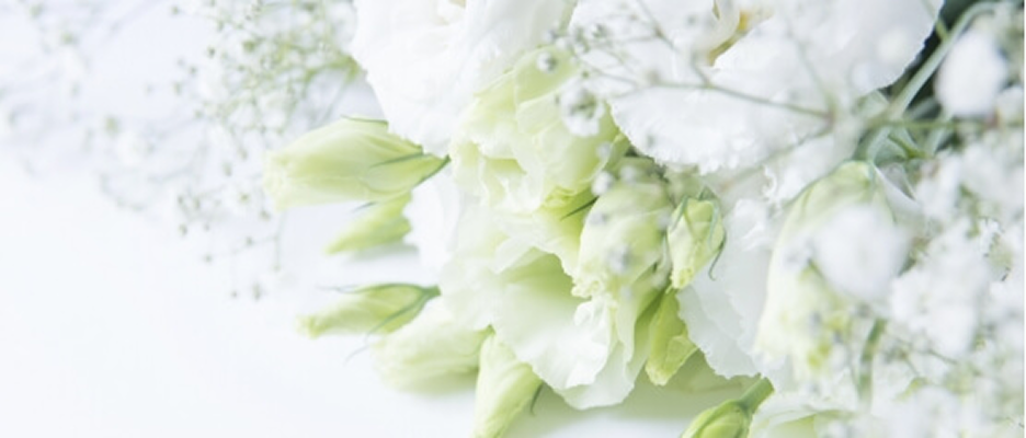 家族葬のいまそう会館が選ばれているのには理由があります