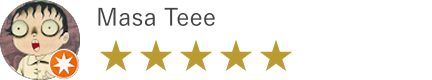 Masa Teee